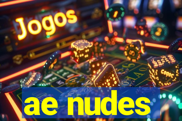 ae nudes